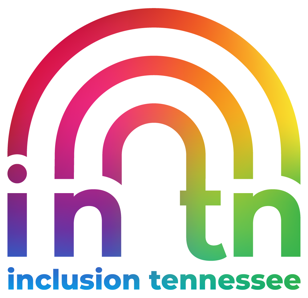 Inclusion TN